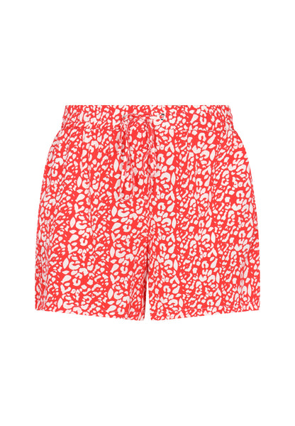 SWIRLY Women's Shorts