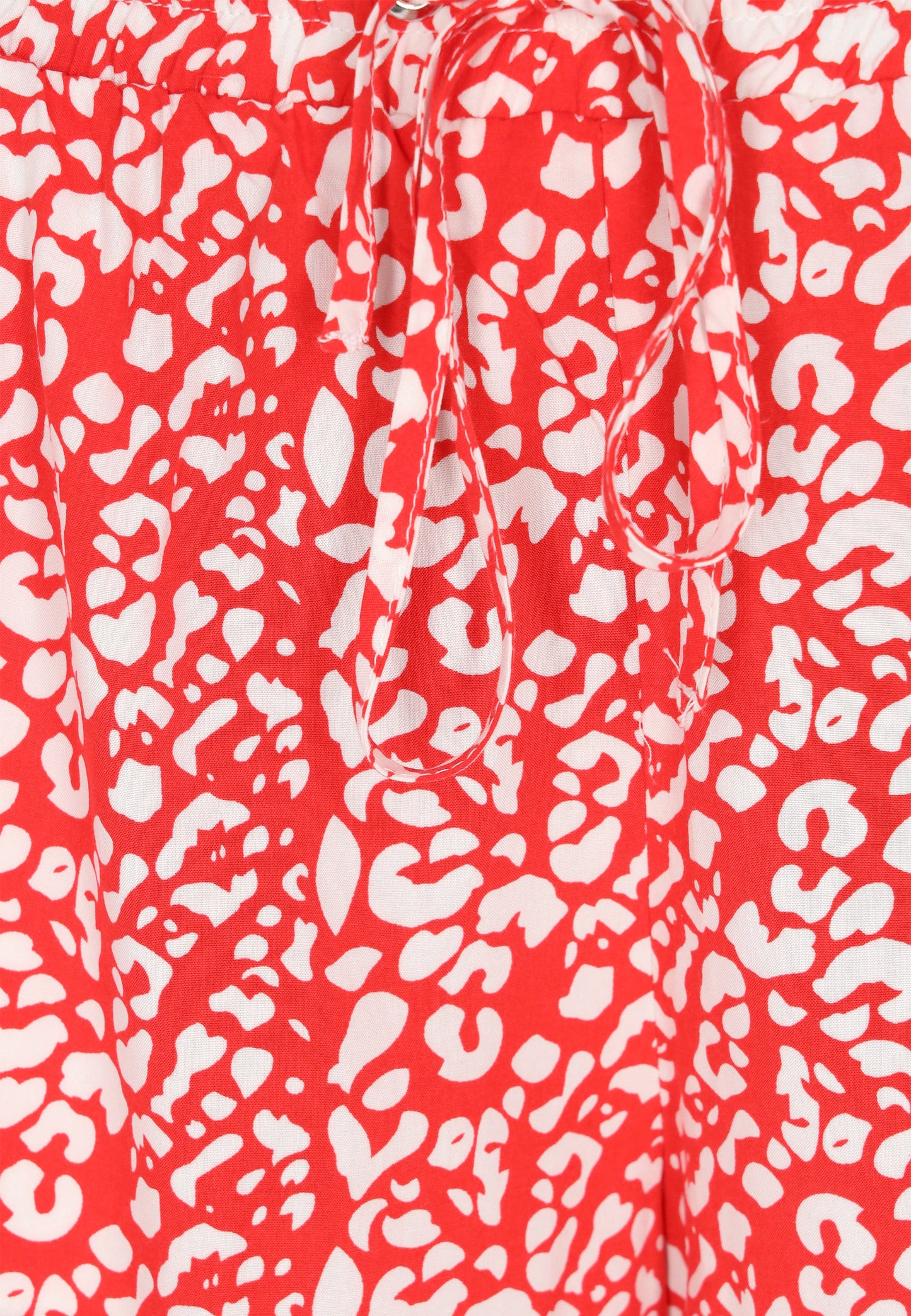 SWIRLY Women's Shorts