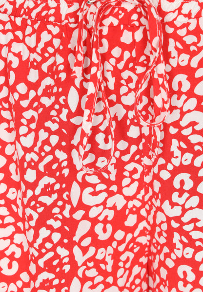 SWIRLY Women's Shorts