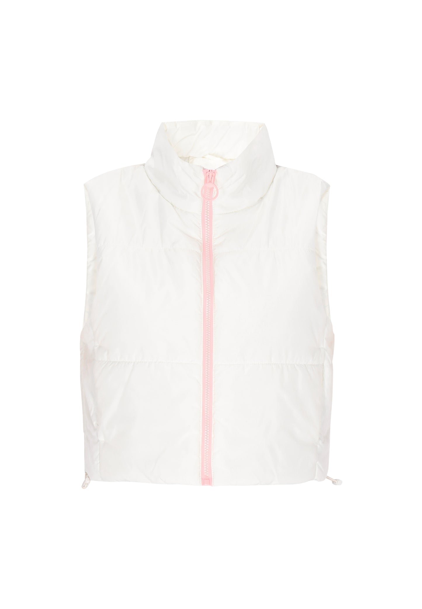 SWIRLY Women's Vest