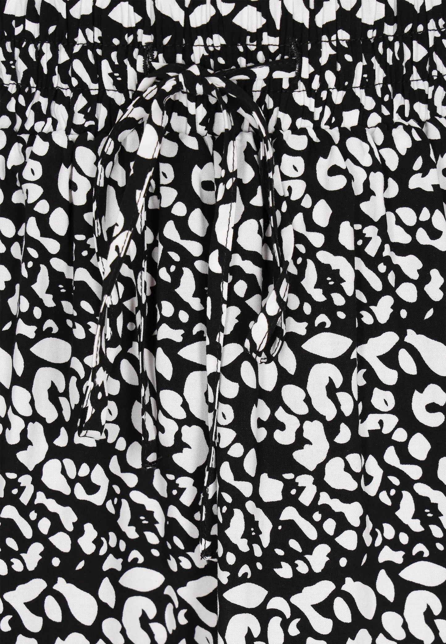 SWIRLY Women's Skirt