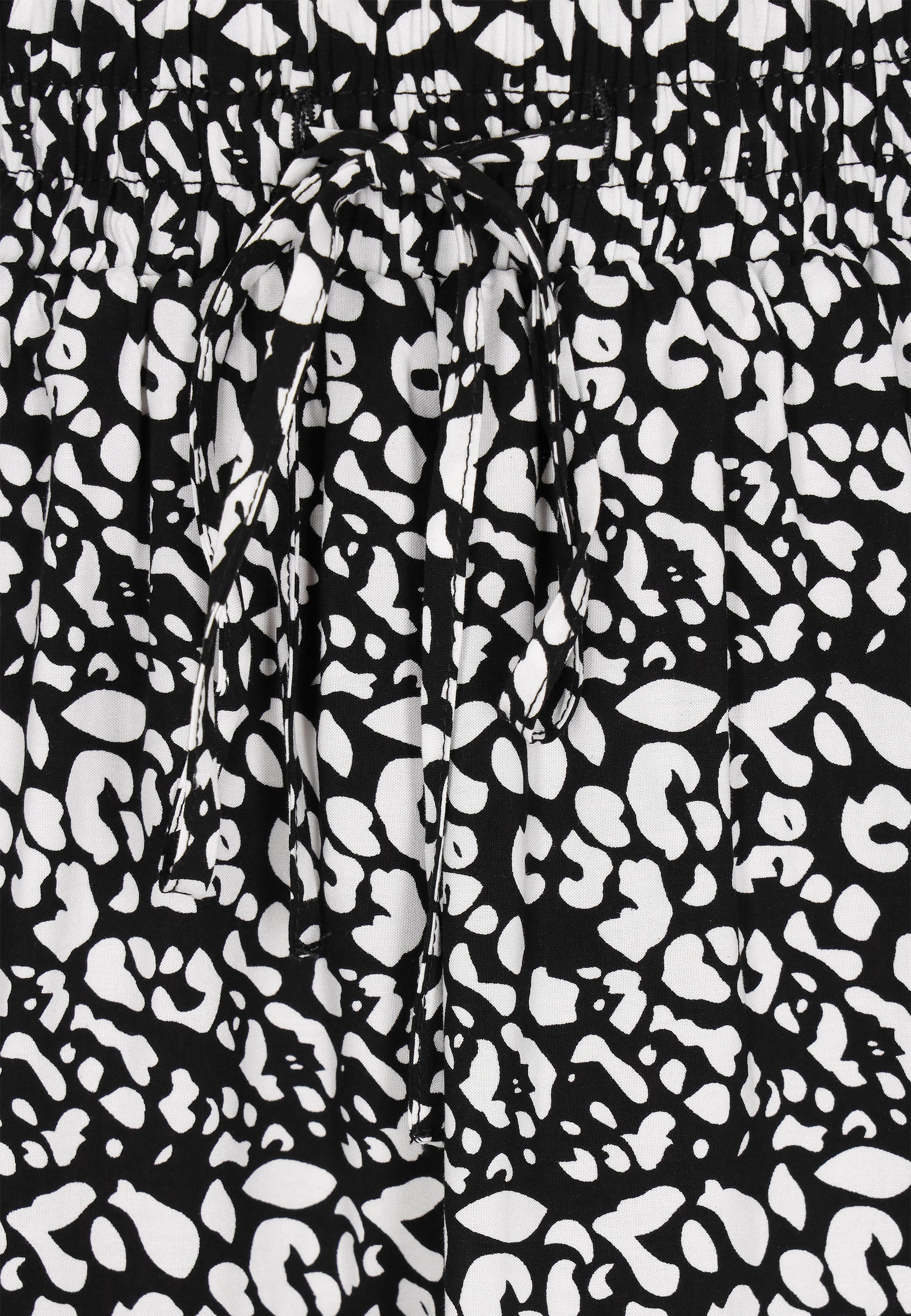 SWIRLY Women's Skirt