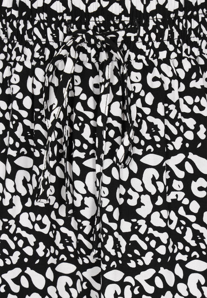 SWIRLY Women's Skirt