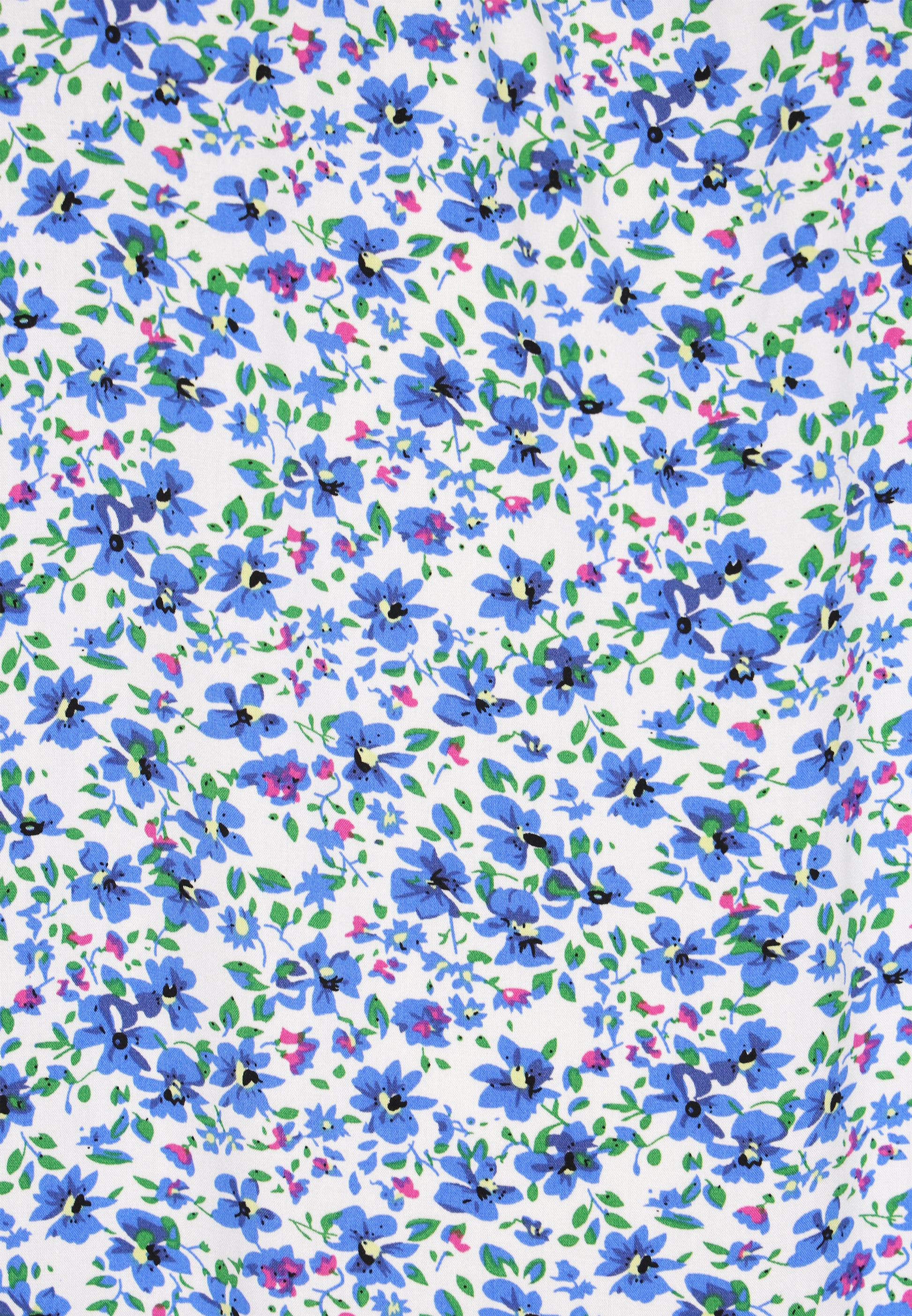 SWIRLY Women's Dress