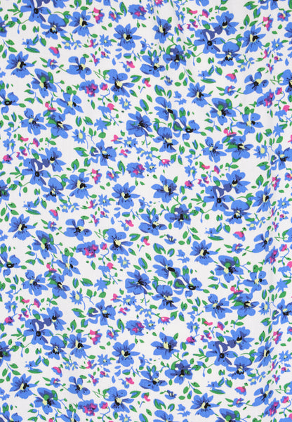 SWIRLY Women's Dress