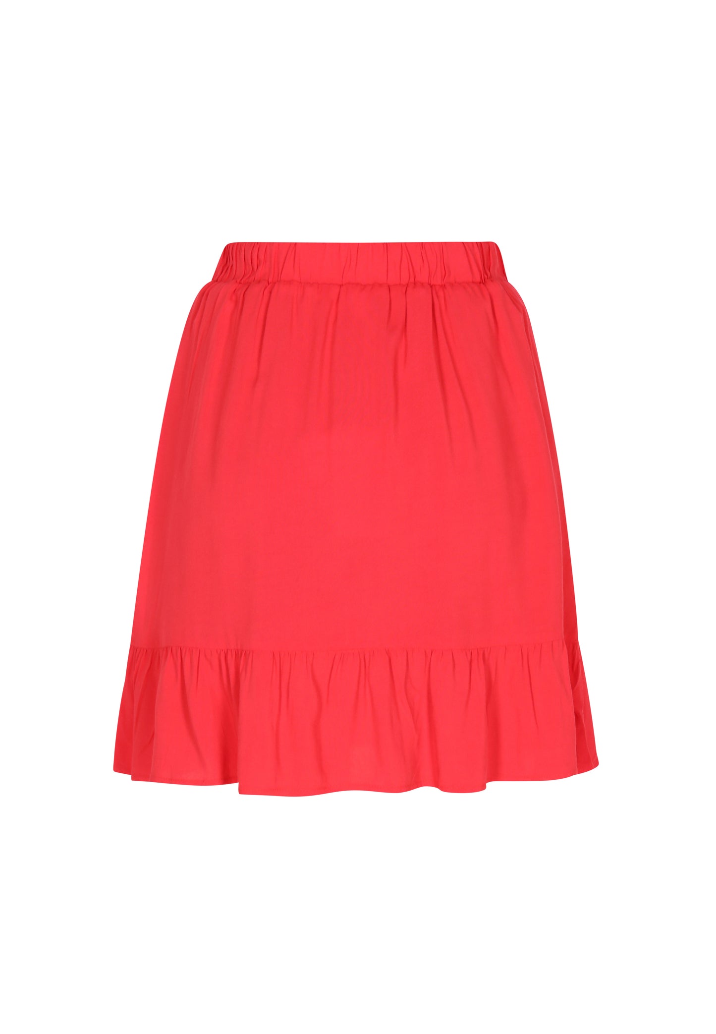 SWIRLY Women's Skirt