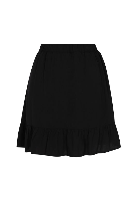SWIRLY Women's Skirt