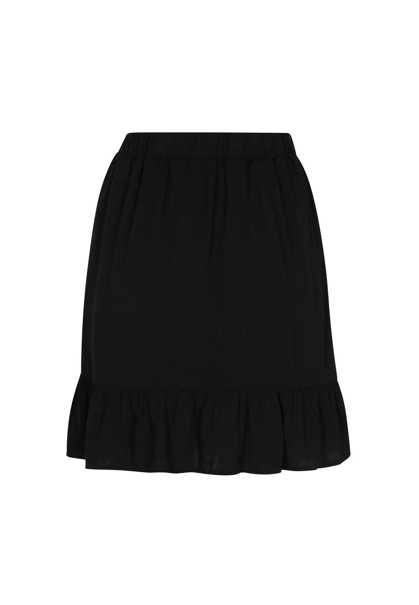 SWIRLY Women's Skirt