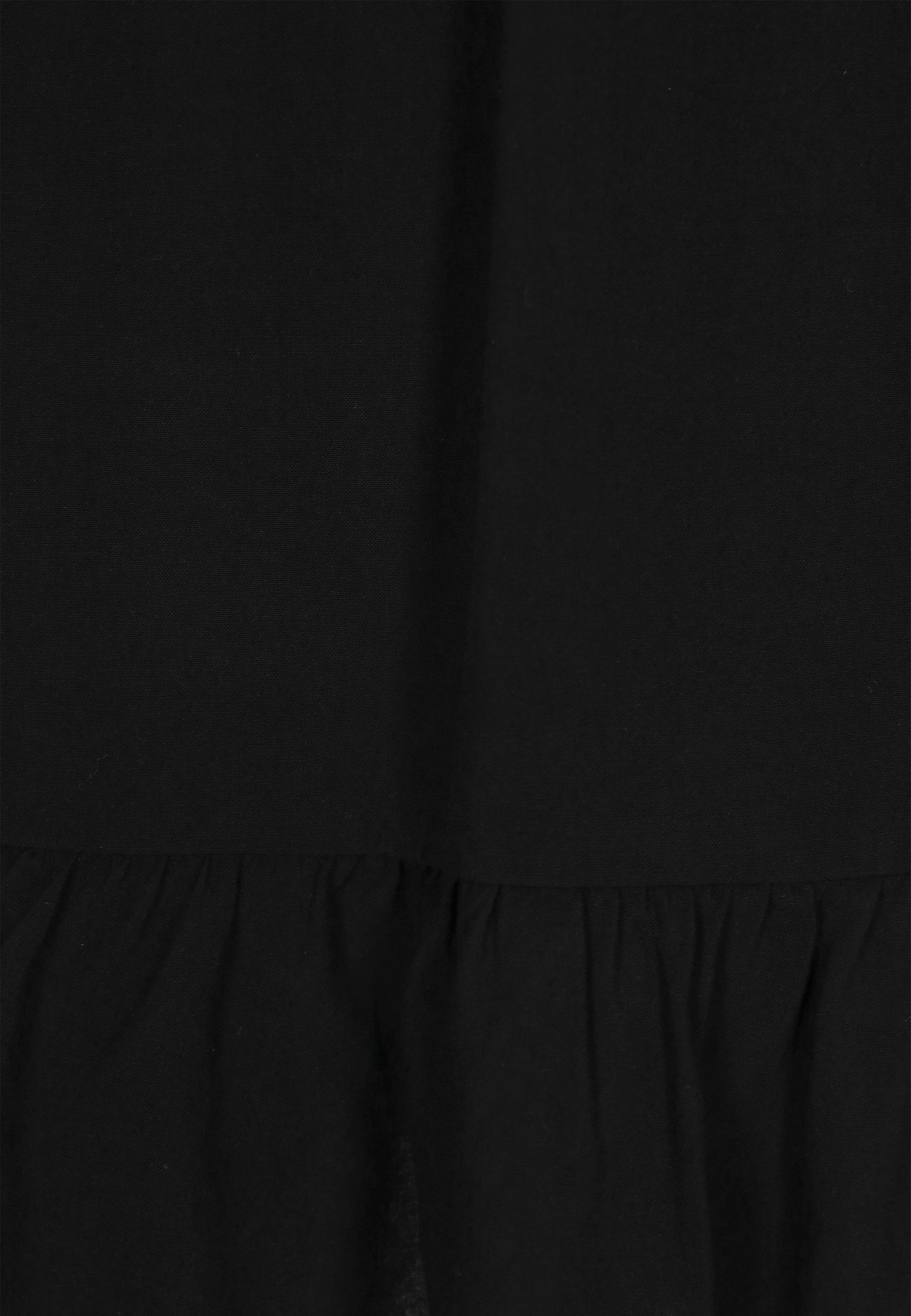 SWIRLY Women's Skirt