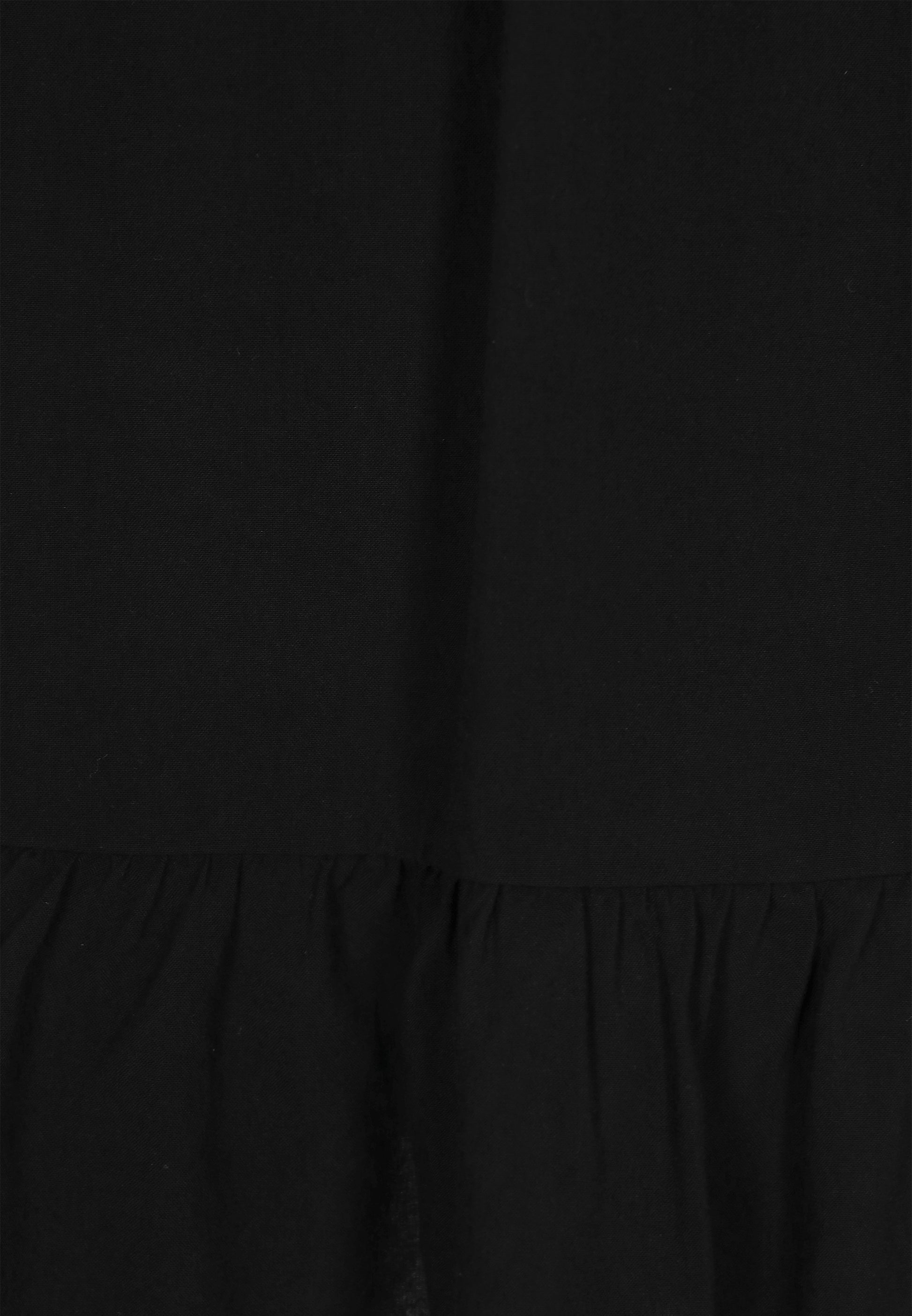 SWIRLY Women's Skirt