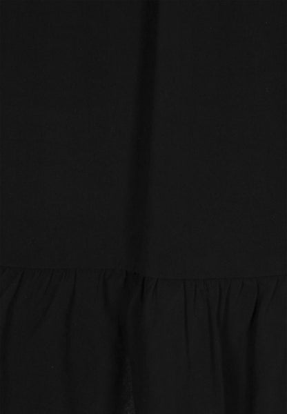 SWIRLY Women's Skirt
