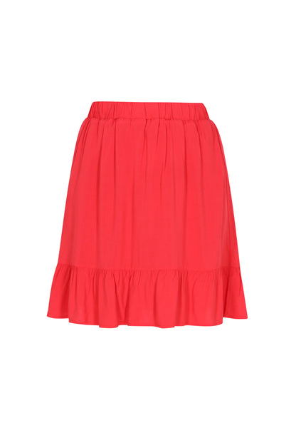 SWIRLY Women's Skirt