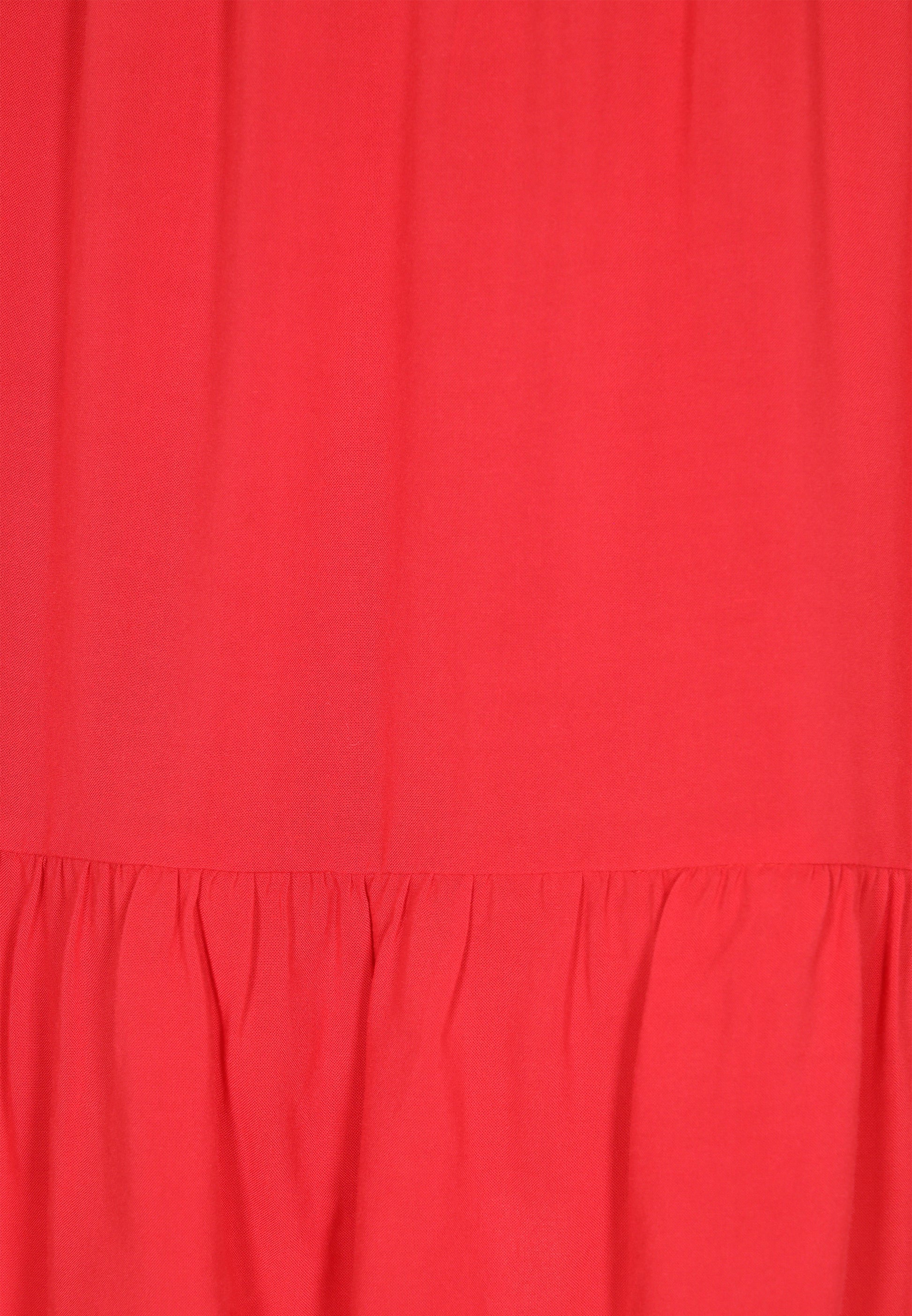 SWIRLY Women's Skirt