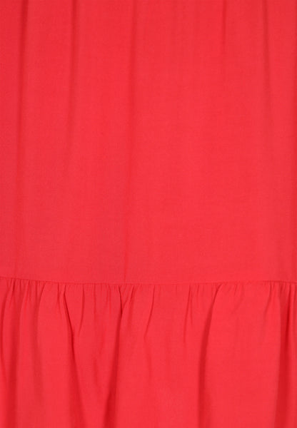 SWIRLY Women's Skirt