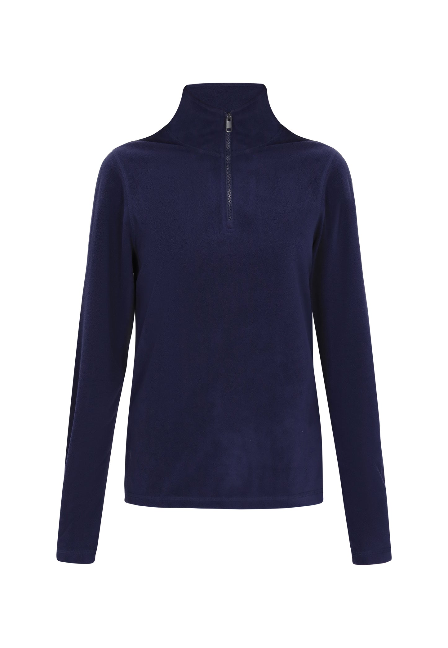 myMo Women's Fleece Sweater