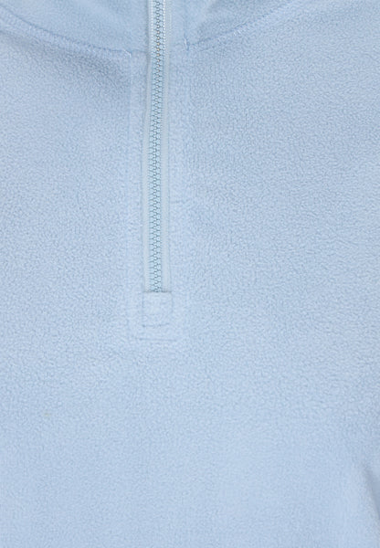 acalmar Kobiety sweter polarowy