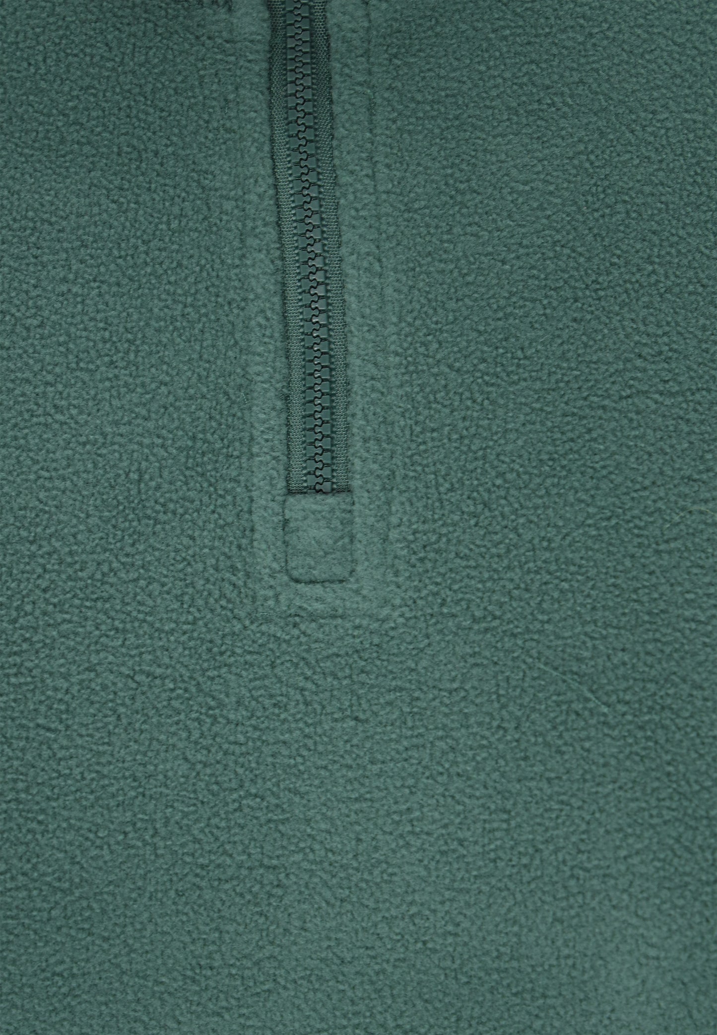 CELOCIA Sweter polarowy dla Kobiety