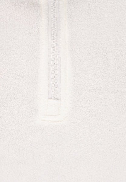 CELOCIA Sweter polarowy dla Kobiety