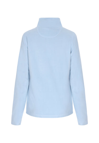 ALARY Women's Fleece Sweater