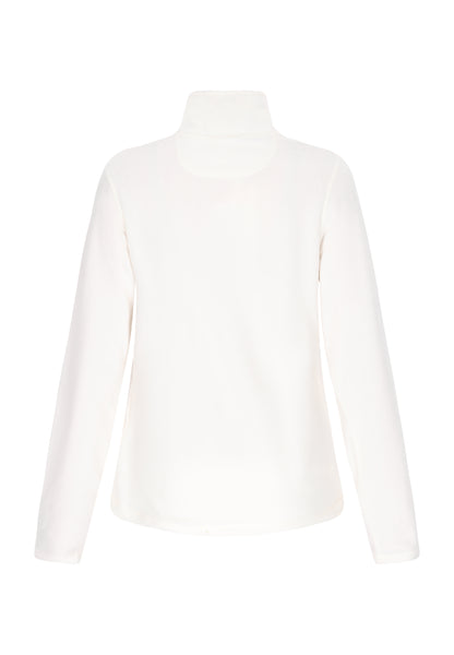 CELOCIA Sweter polarowy dla Kobiety