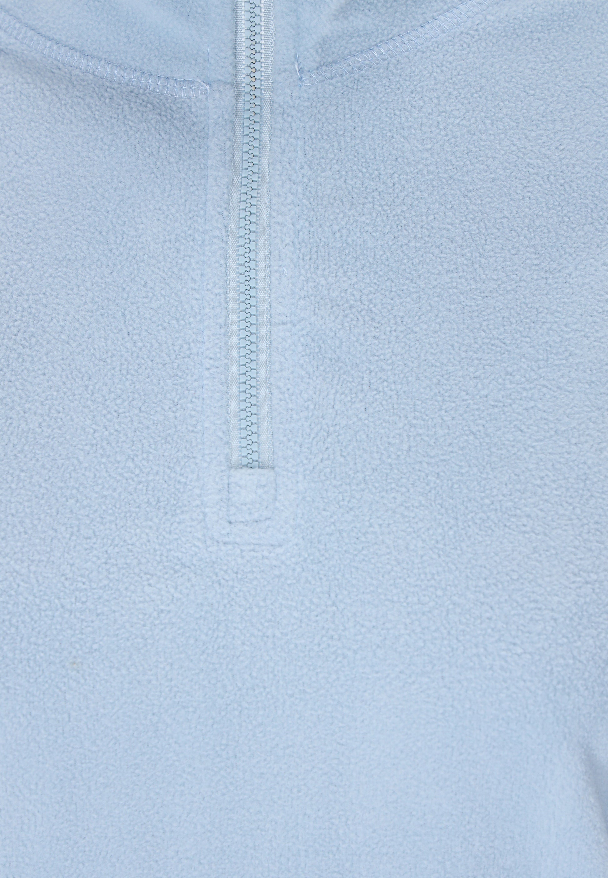 boundry Sweter polarowy dla Kobiety