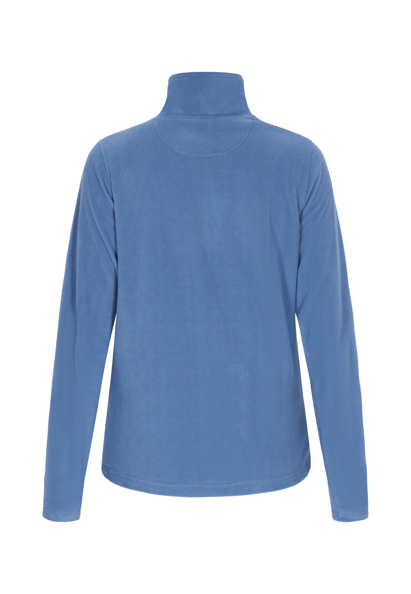 flyweight Women's Fleece Sweater