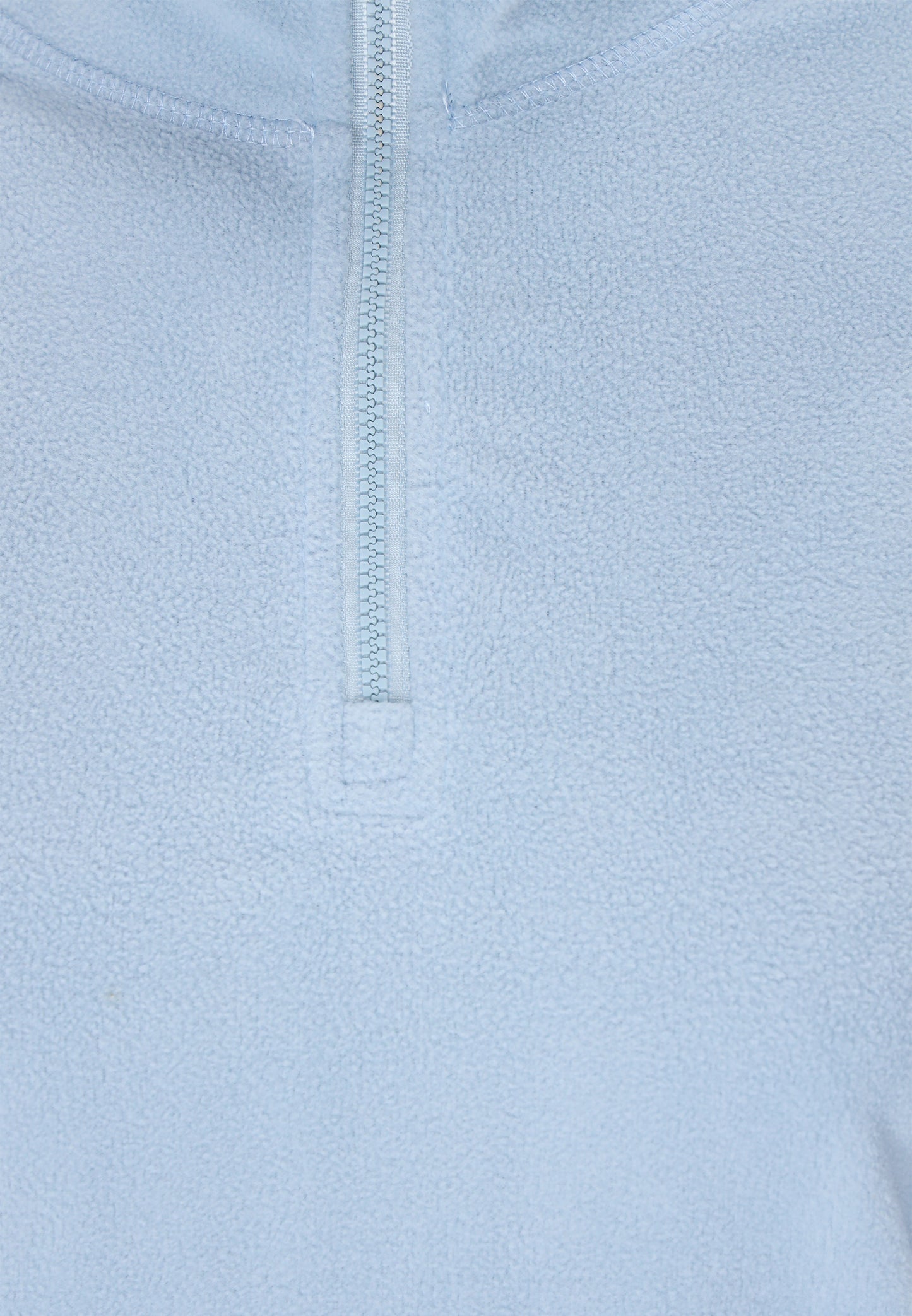 flyweight Kobiety sweter polarowy