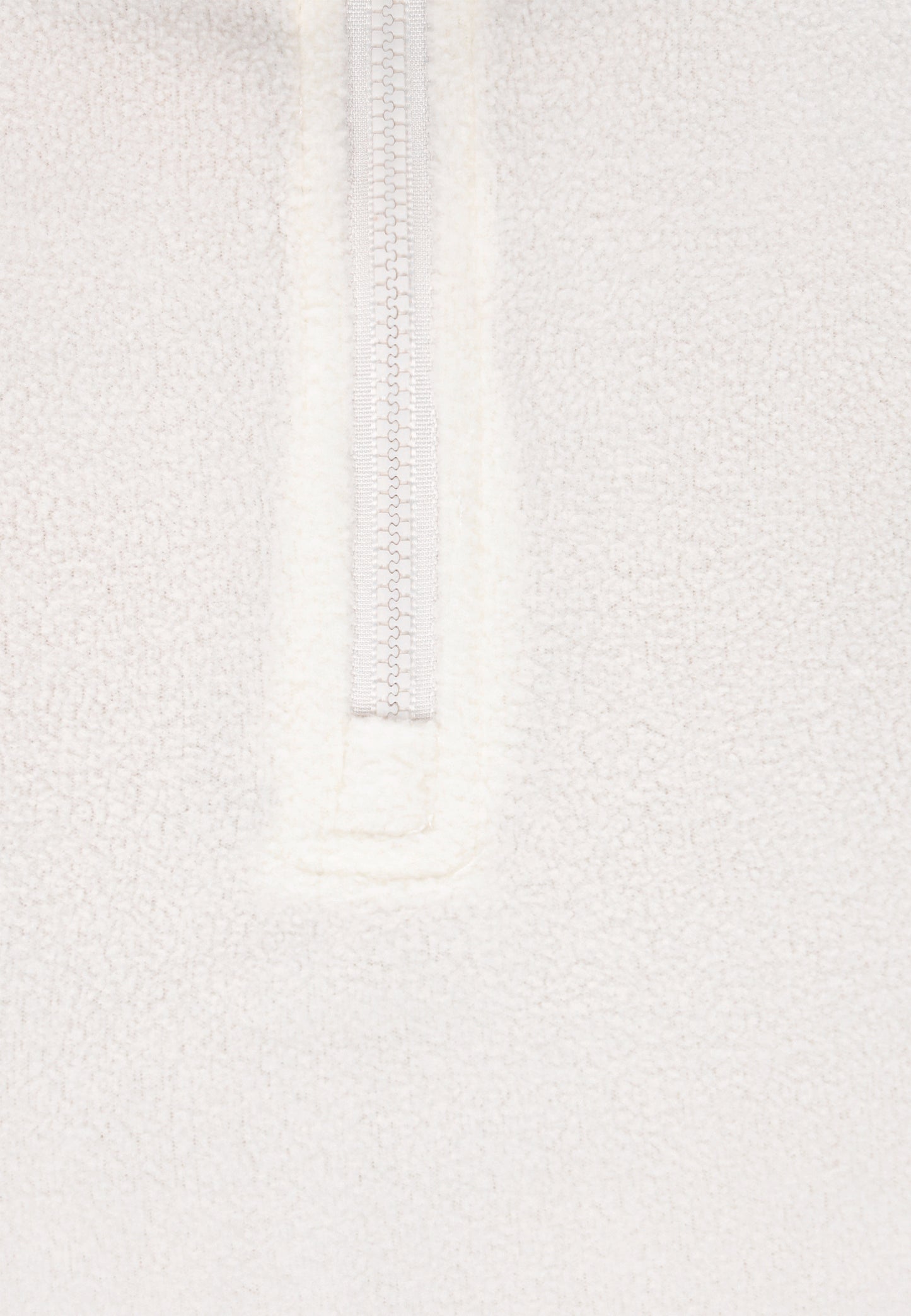 flyweight Kobiety sweter polarowy