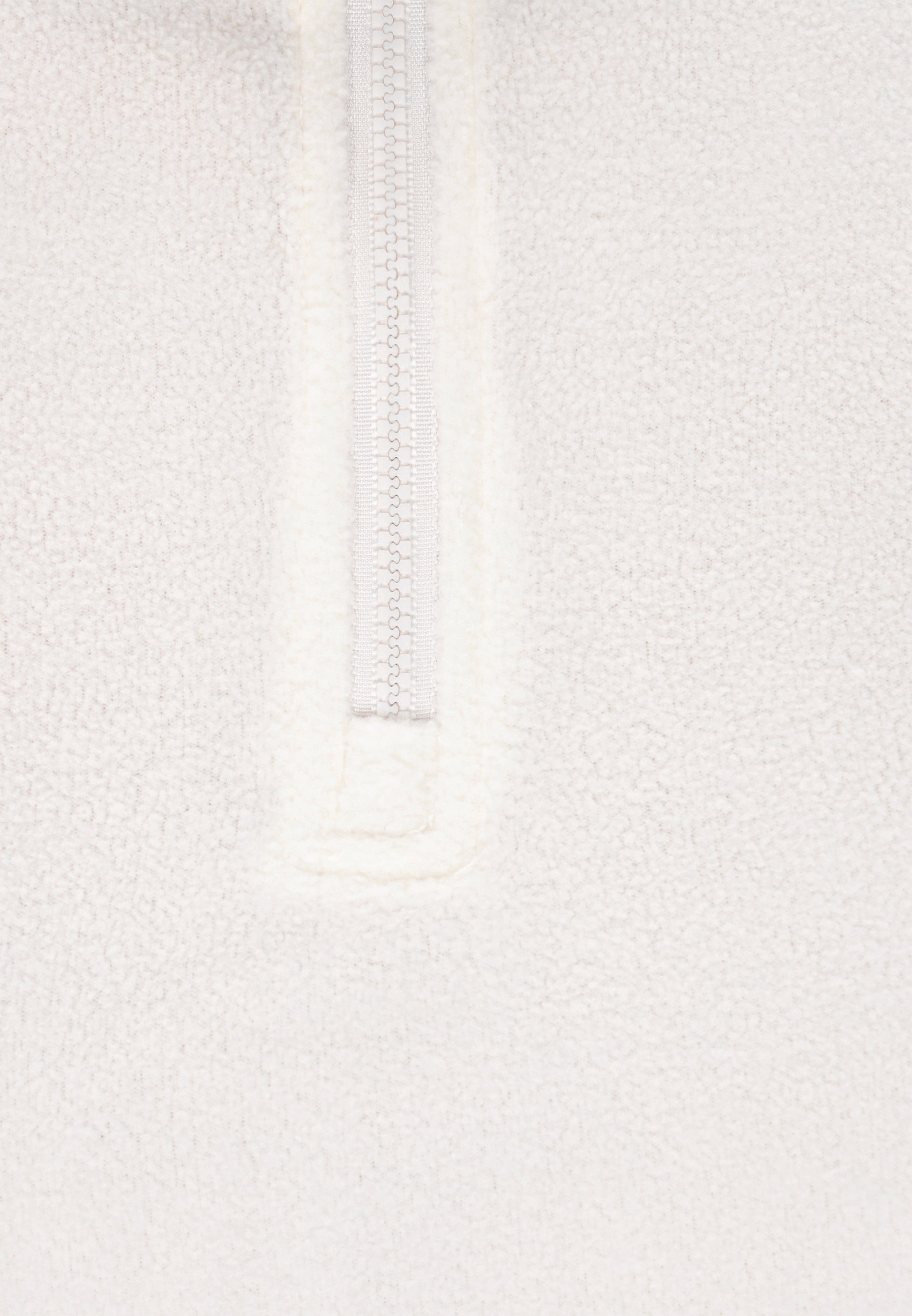 flyweight Kobiety sweter polarowy