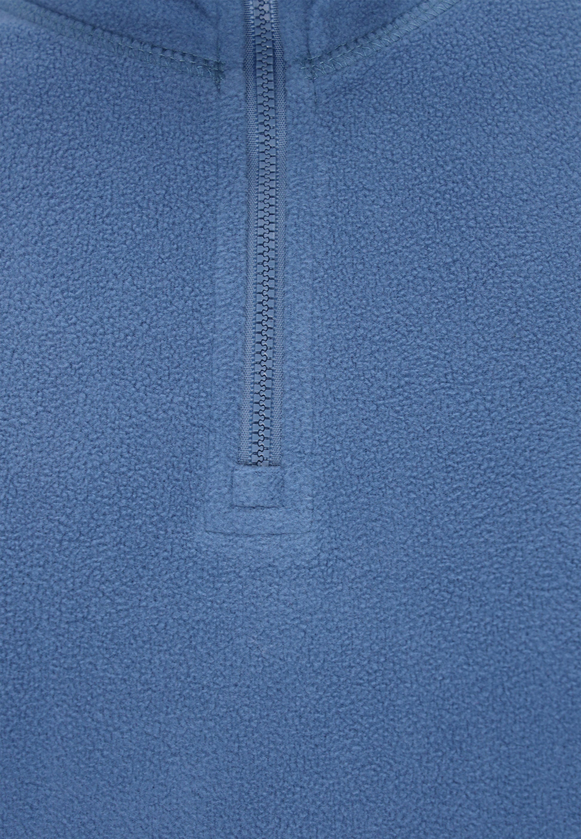 beach budz Women's Fleece Sweater