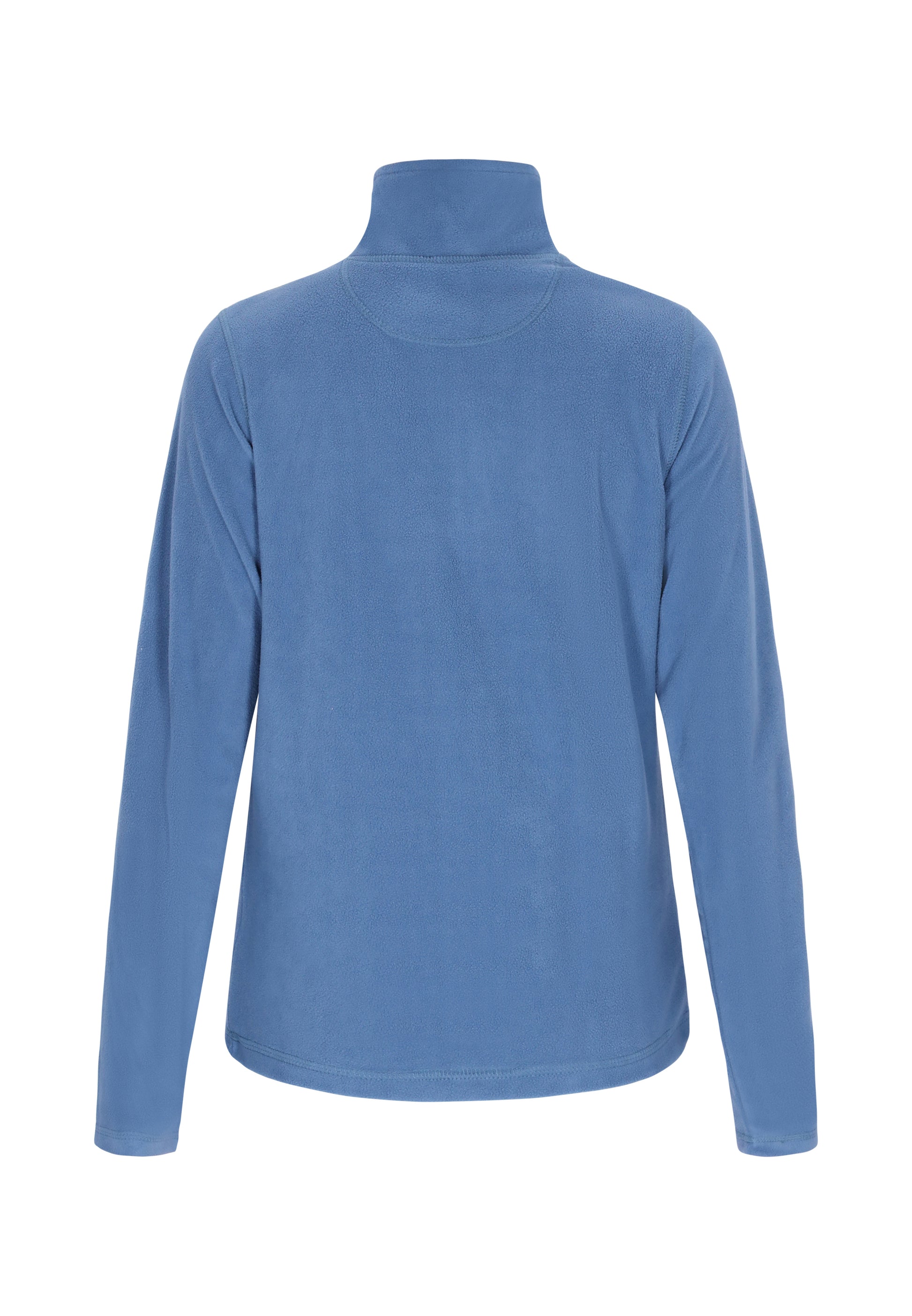 beach budz Women's Fleece Sweater