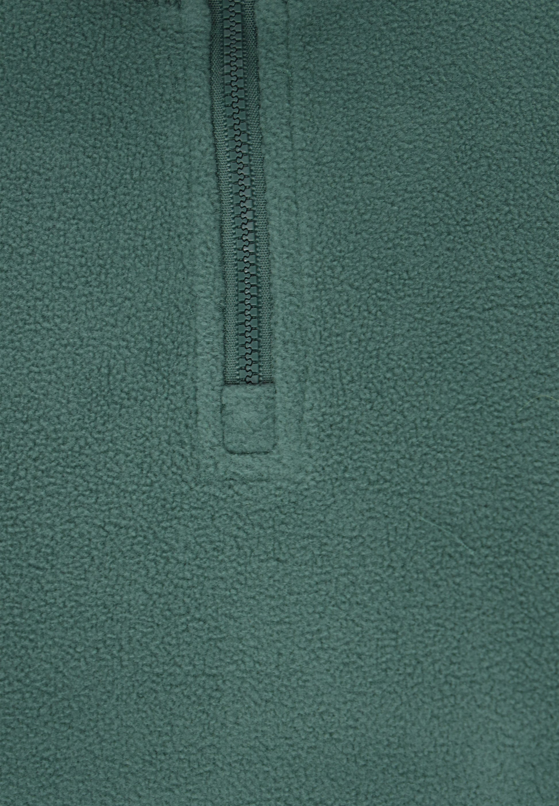 CAILYN Women's Fleece Sweater