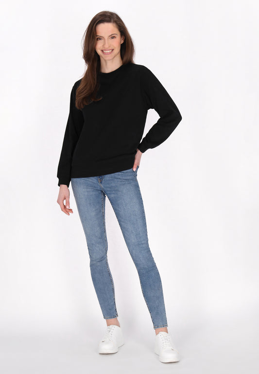 IZIA Women's Sweatshirt