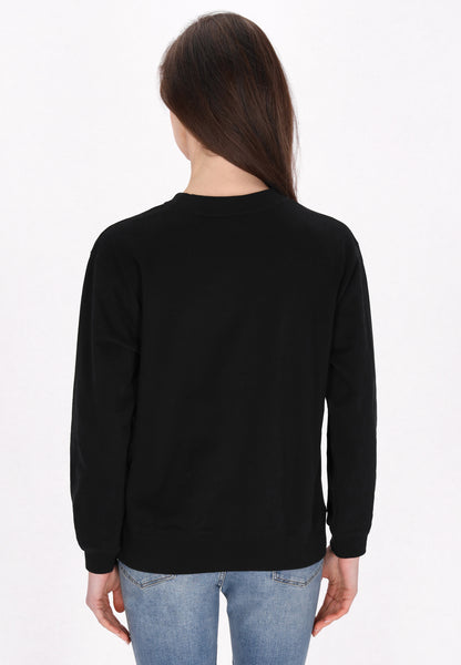 IZIA Women's Sweatshirt