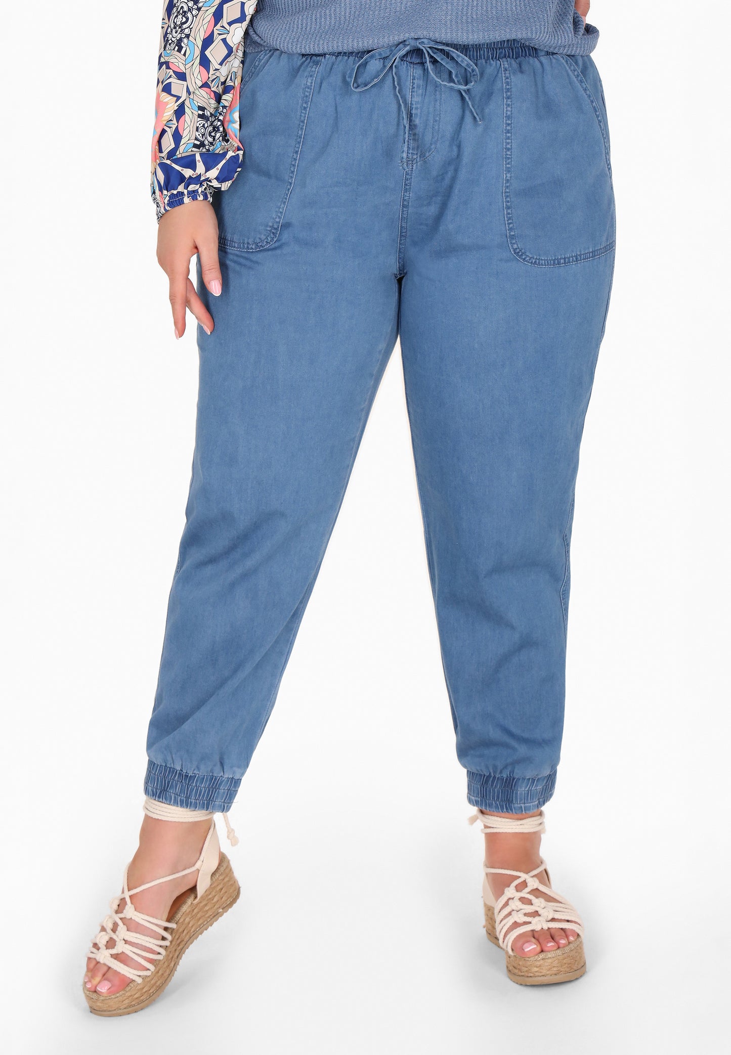 usha FESTIVAL Kobiety