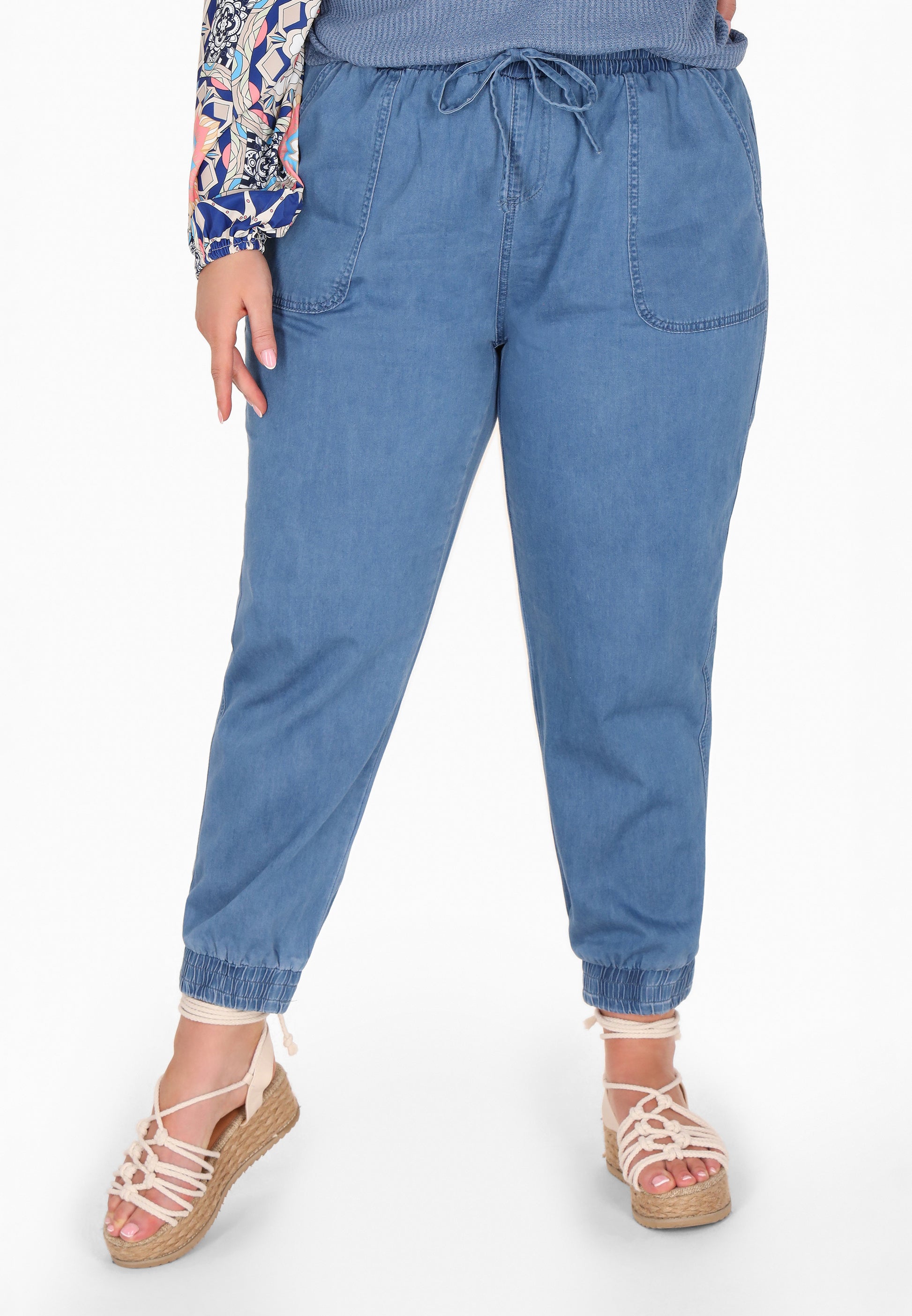 usha FESTIVAL Kobiety