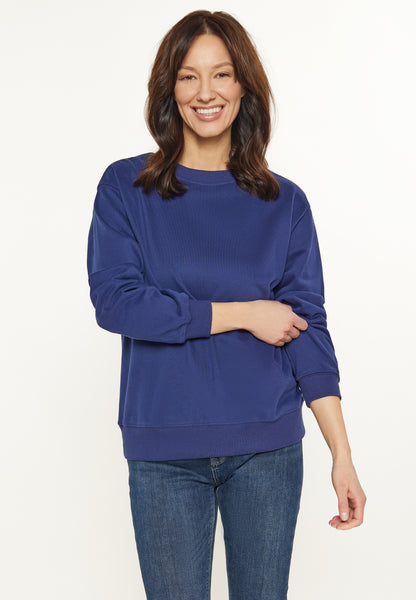 IZIA Women's Sweatshirt