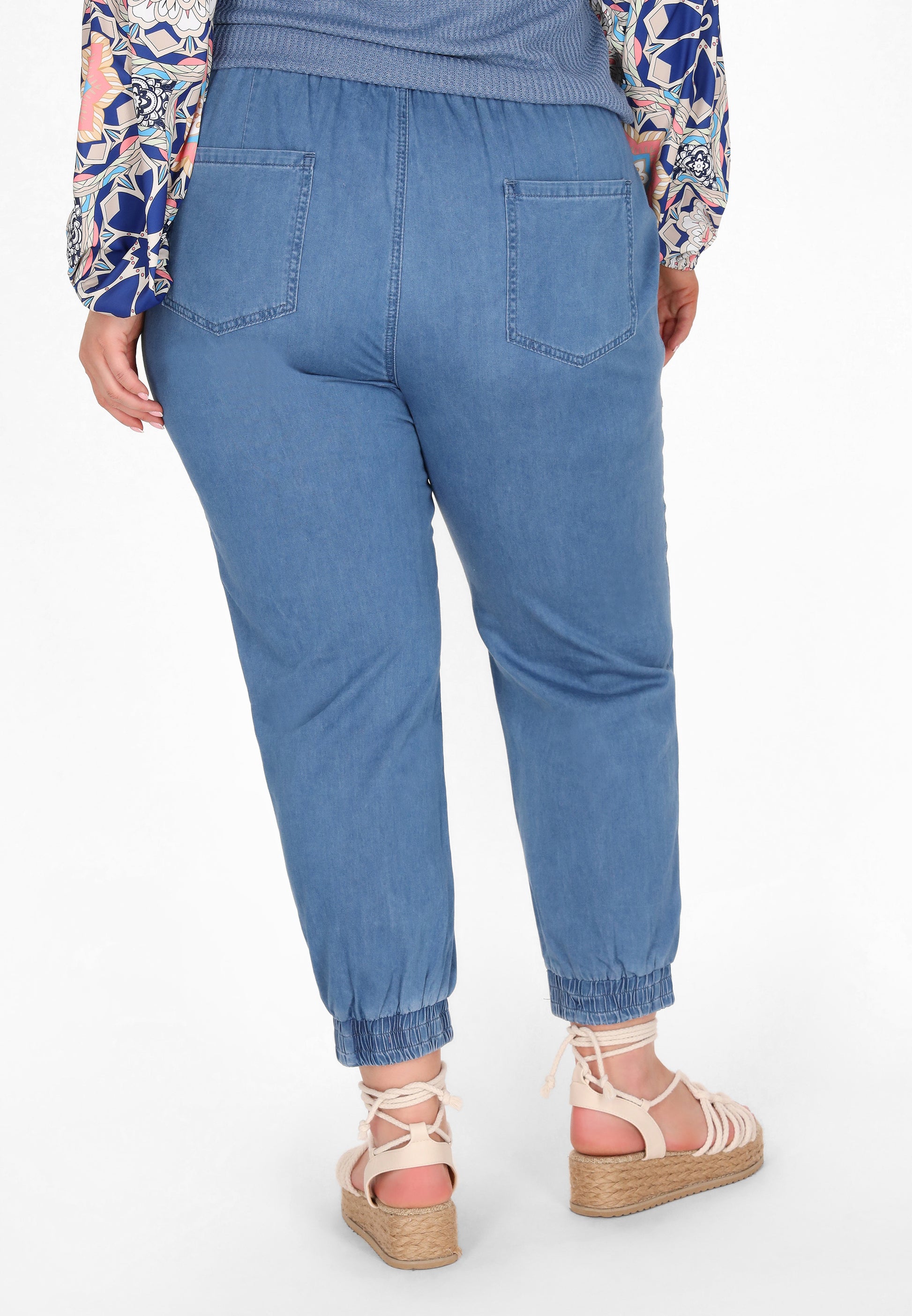 usha FESTIVAL Kobiety