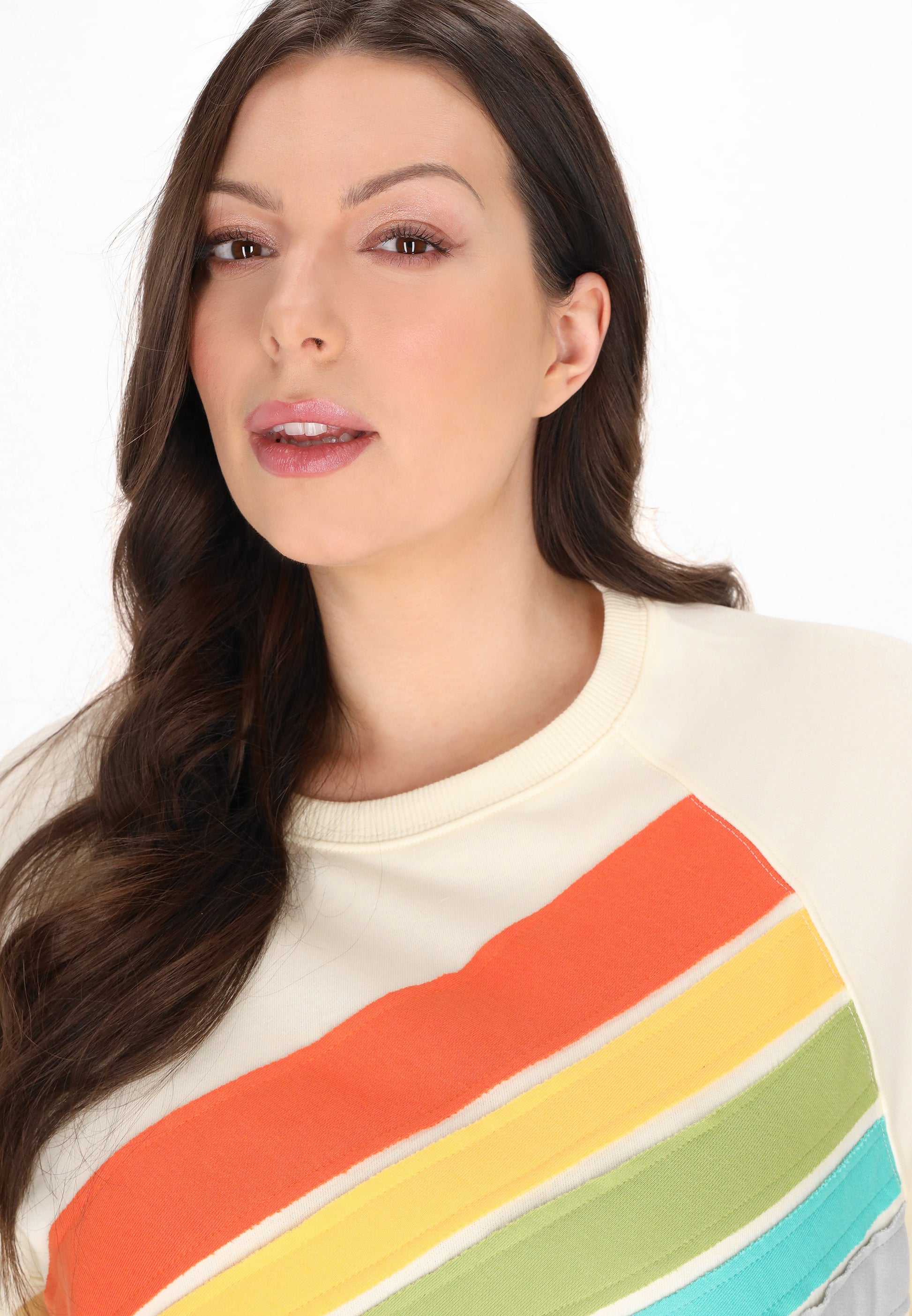 usha BLUE LABEL Kobiety