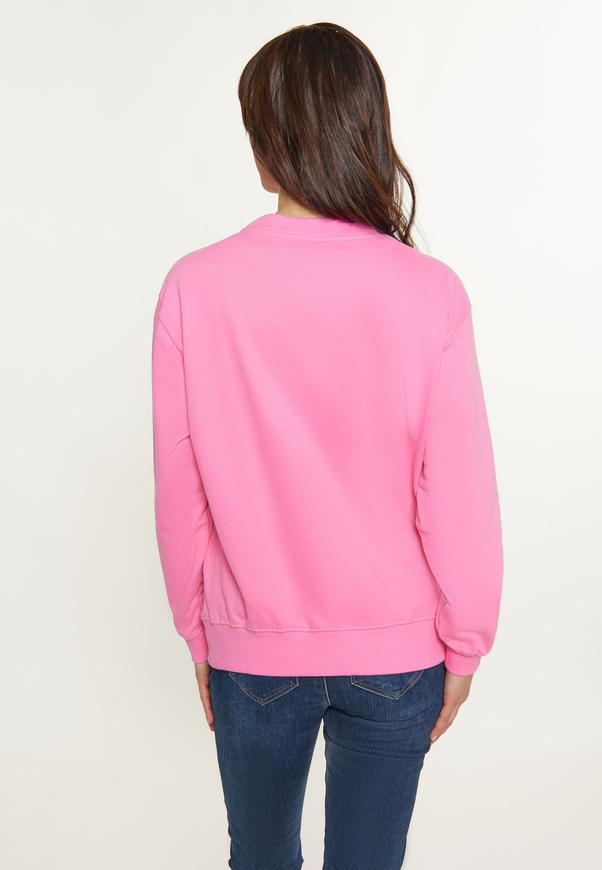 IZIA Women's Sweatshirt