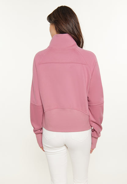 myMo ATHLSR Damen-Sweatshirt