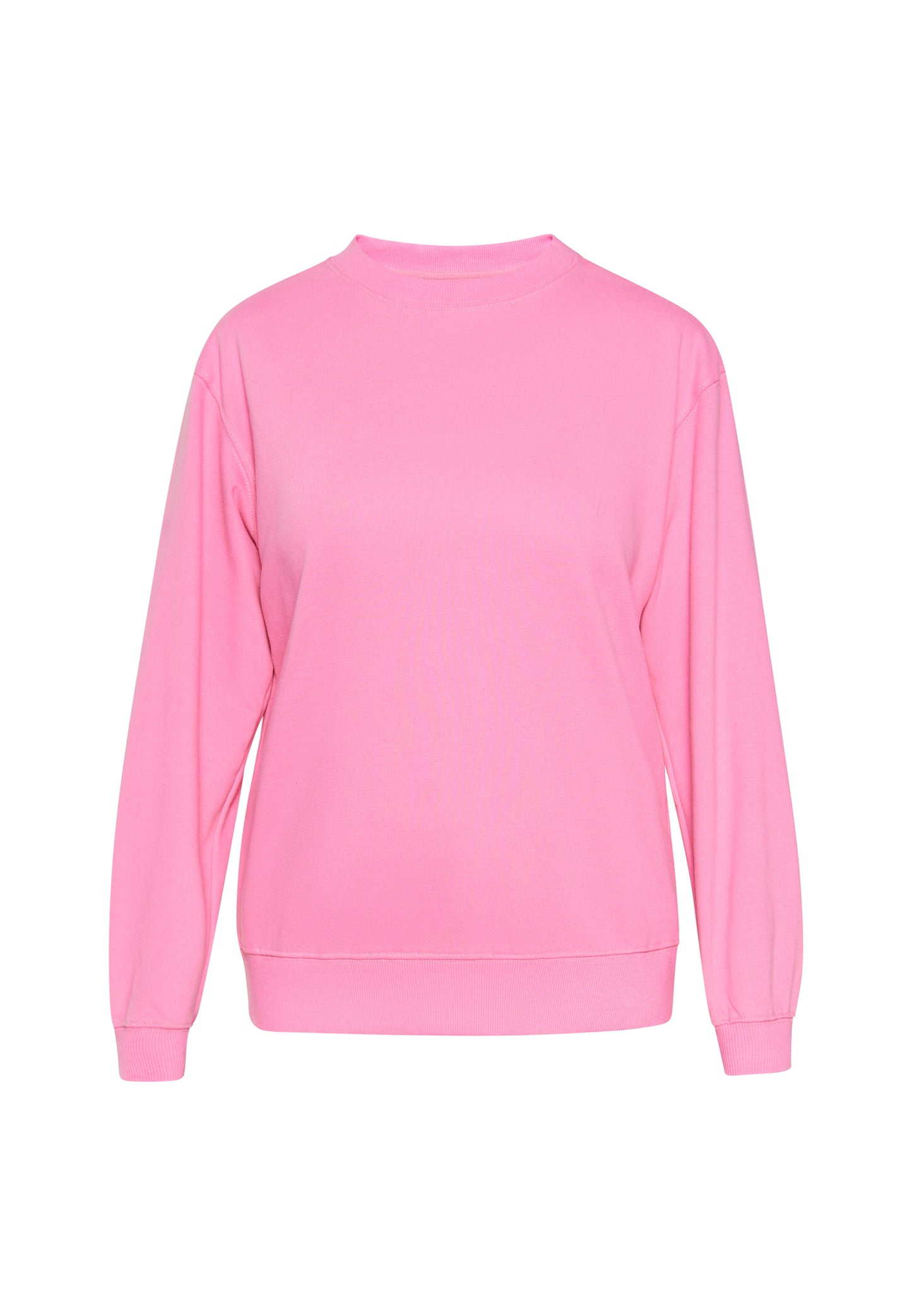 ebeeza Women's Sweatshirt