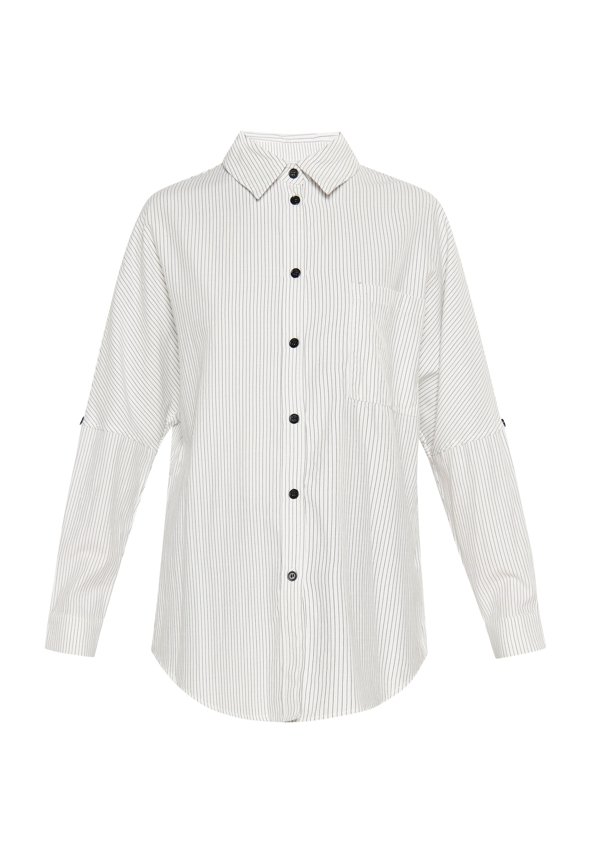 SANIKA Women's Shirt