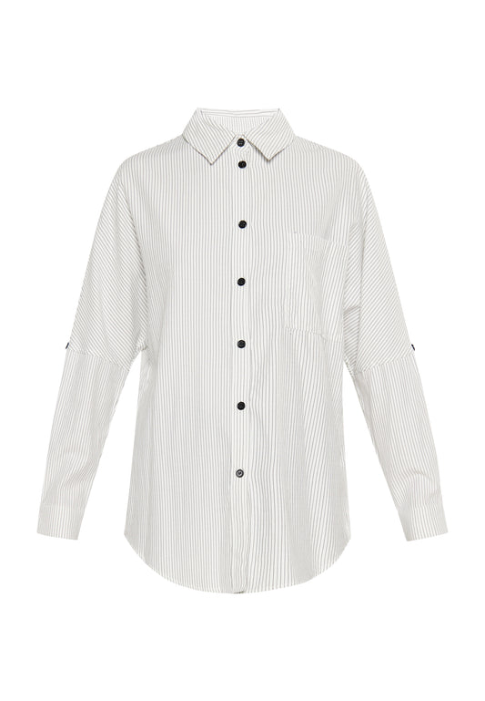 SANIKA Women's Shirt