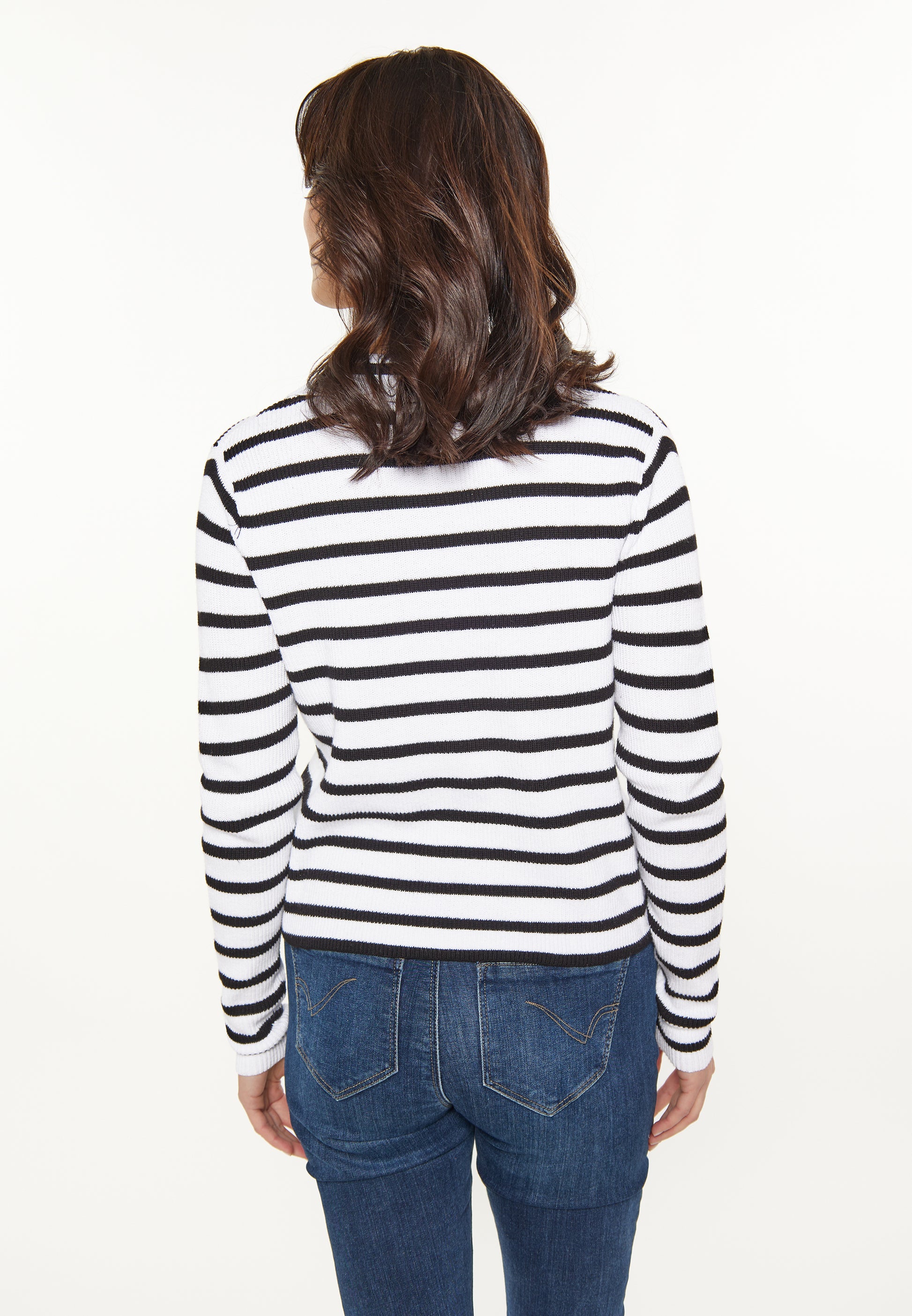 usha BLUE LABEL Kobiety