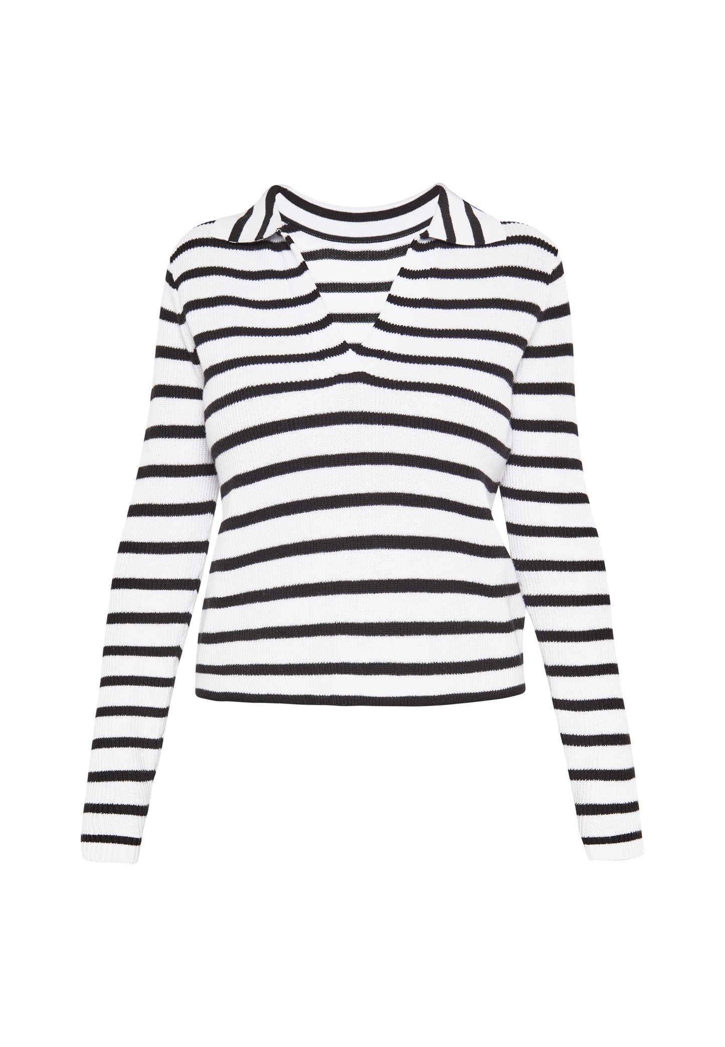 usha BLUE LABEL Kobiety