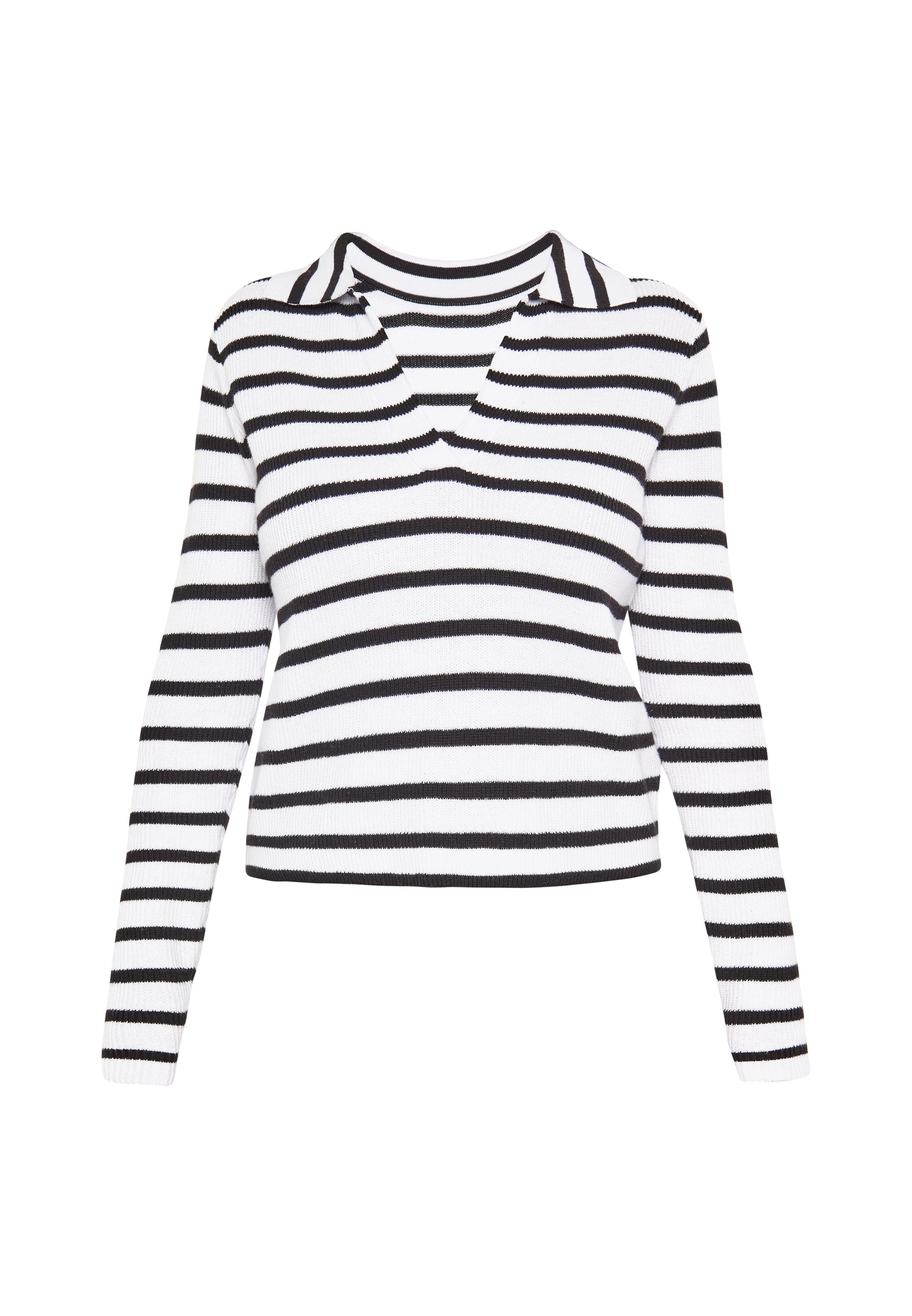 usha BLUE LABEL Kobiety