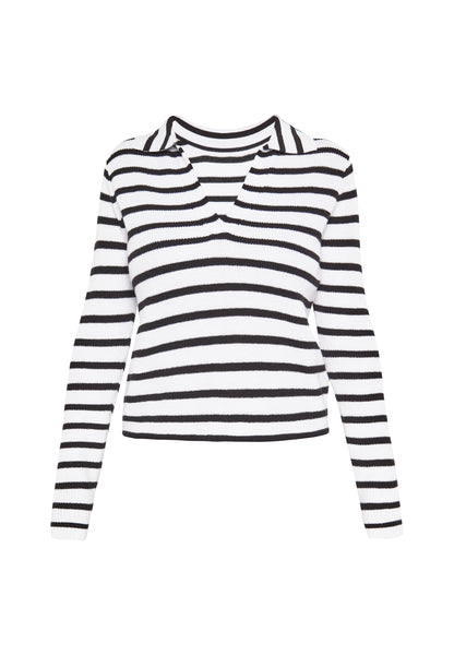 usha BLUE LABEL Kobiety