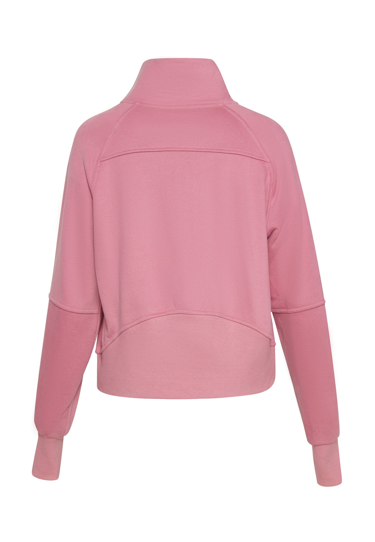 UCY Women's Sweatshirt