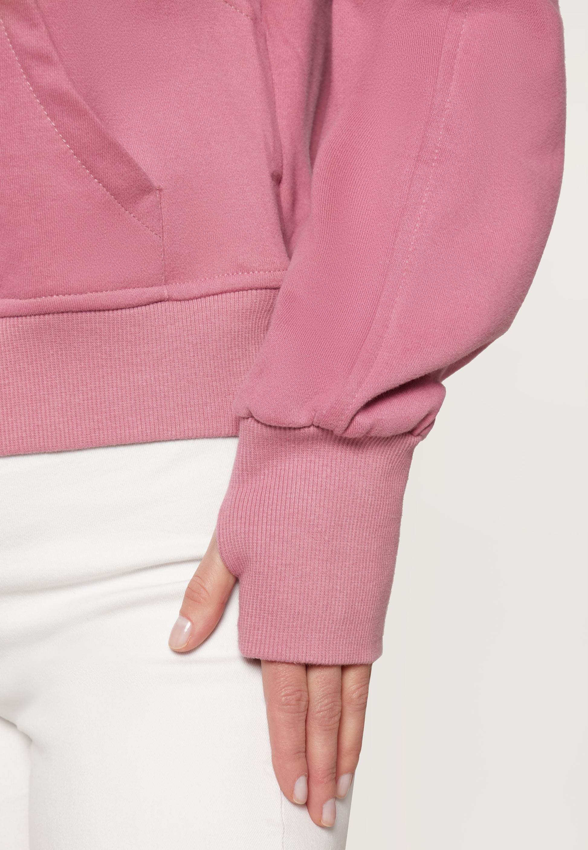 UCY Women's Sweatshirt